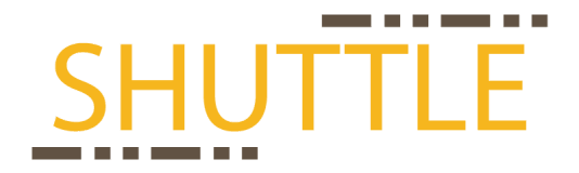 Shuttle
